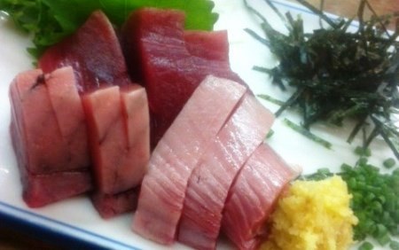 一品料理